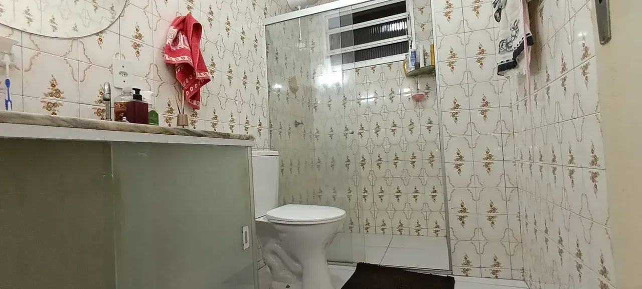 Casa com 3 quartos  em Araçás - Vila Velha - ES - Foto 4