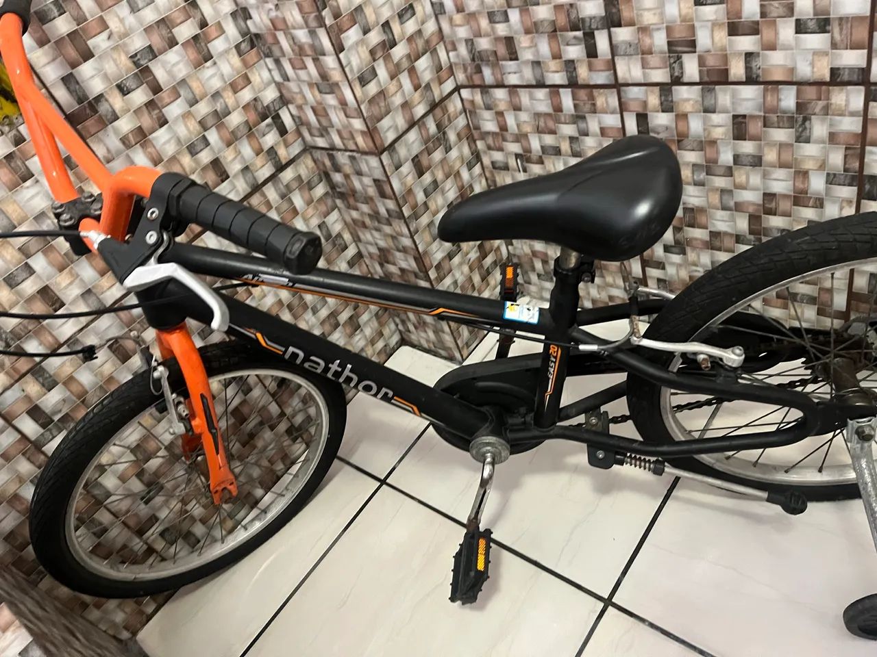 Vendo bike  - Foto 4