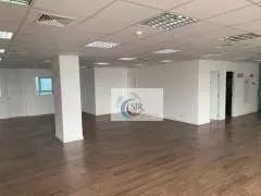 Conjunto para alugar, 573 m² Paraíso - São Paulo/SP - Foto 2