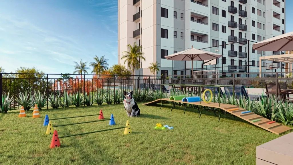 CITTA PRIMO RIVA - Foto 4