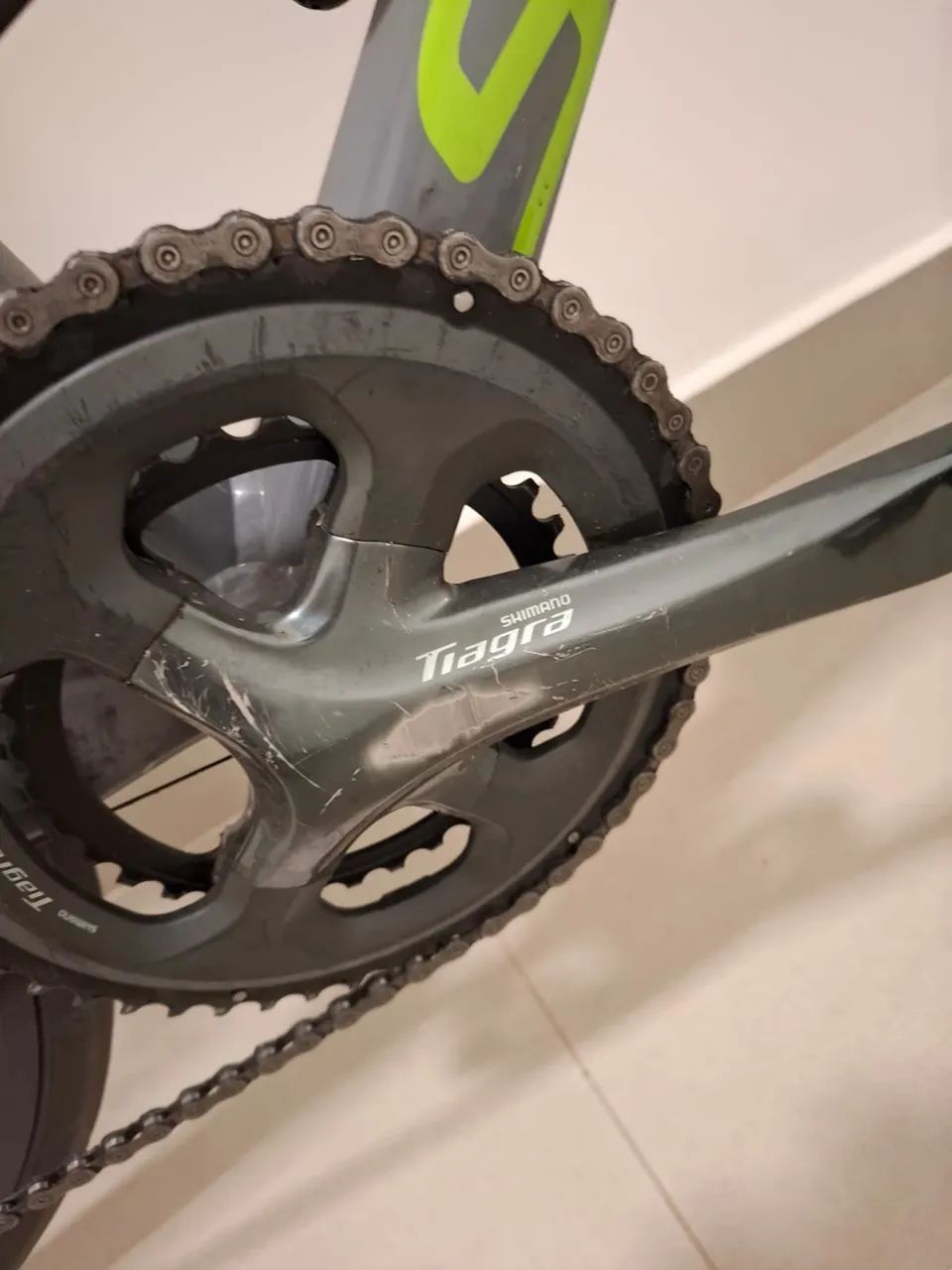 Bike speed sense  - Foto 3