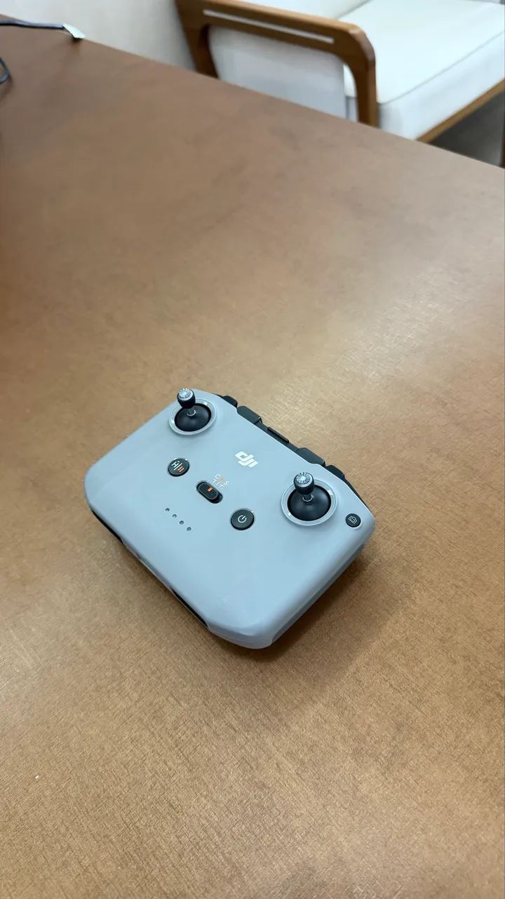 Drone Dji Neo - Foto 4