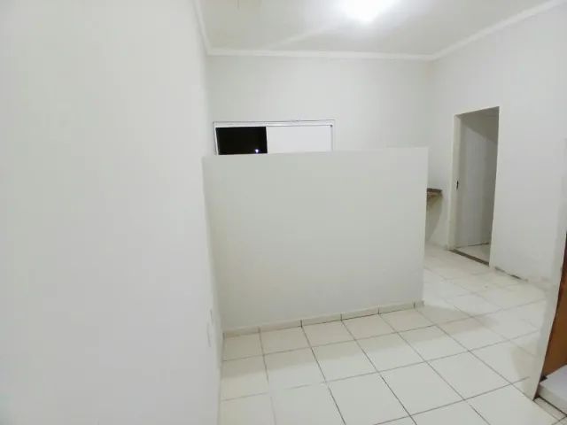 Espaço comercial - Centro Maceió - Foto 3