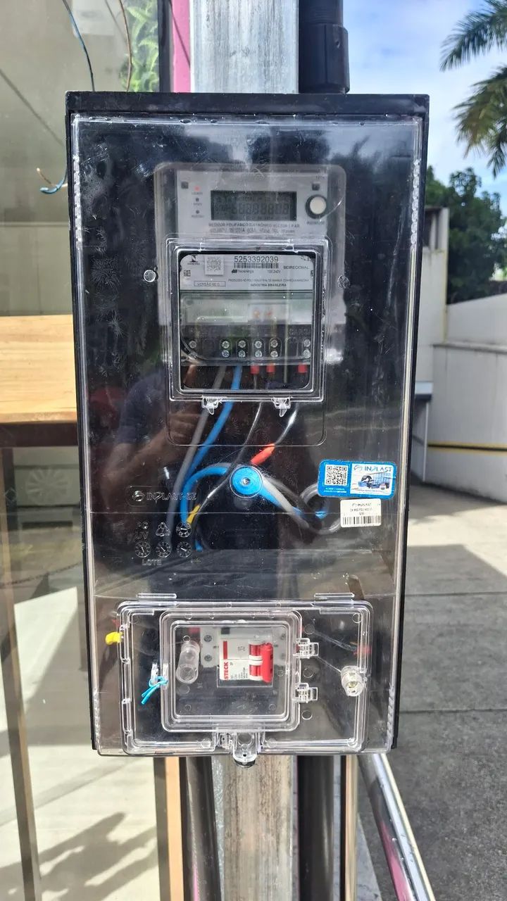 Eletricista  - Foto 5