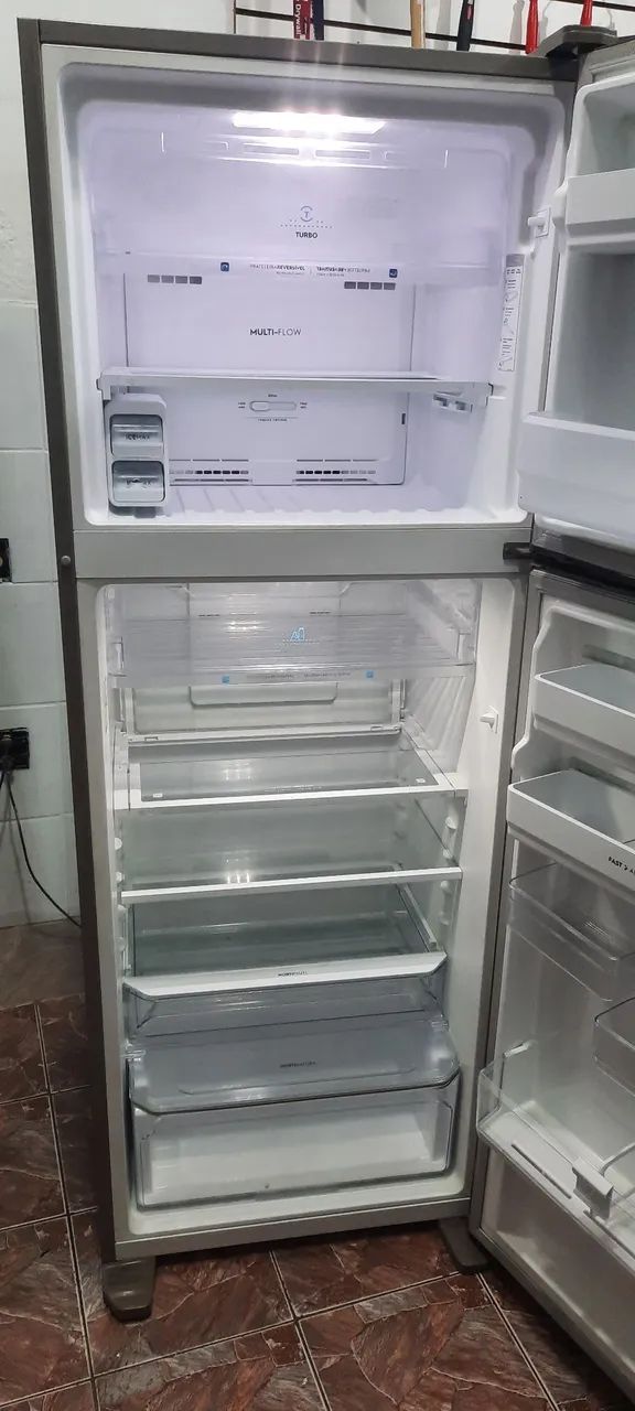 Geladeira  - Foto 2