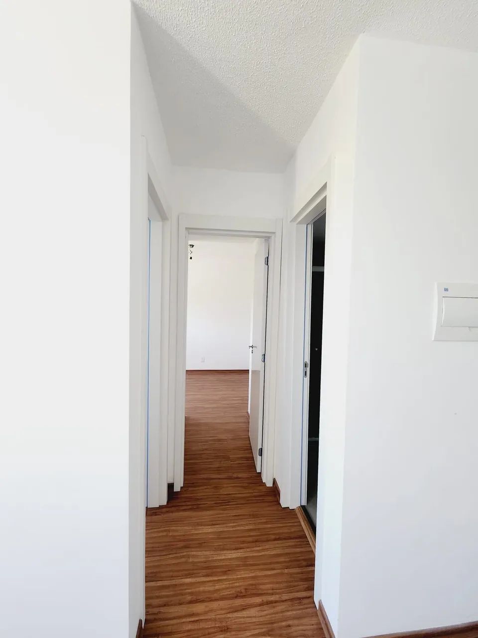 Imóvel para Locação de 2 Dormitórios em Sarandi, Porto Alegre - Foto 8