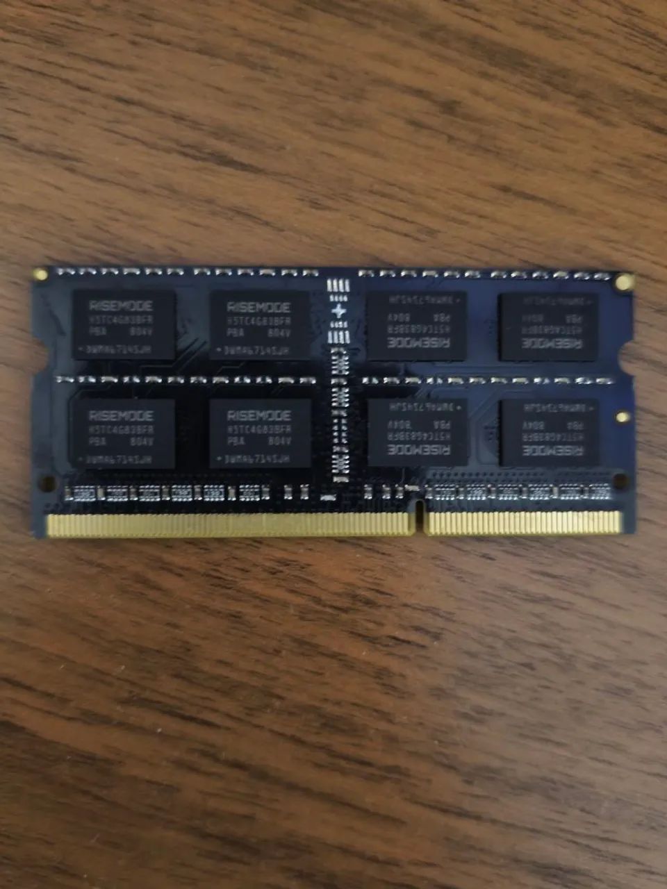 Memória RAM 8GB - Foto 2