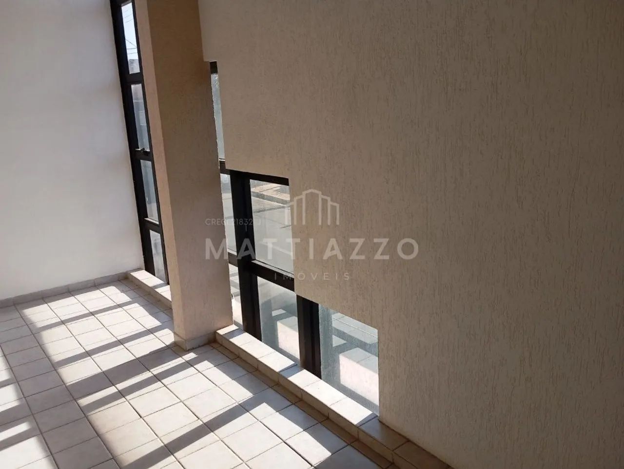Sala comercia lcom 09m para locação, no Centro em Limeira/SP - Foto 5