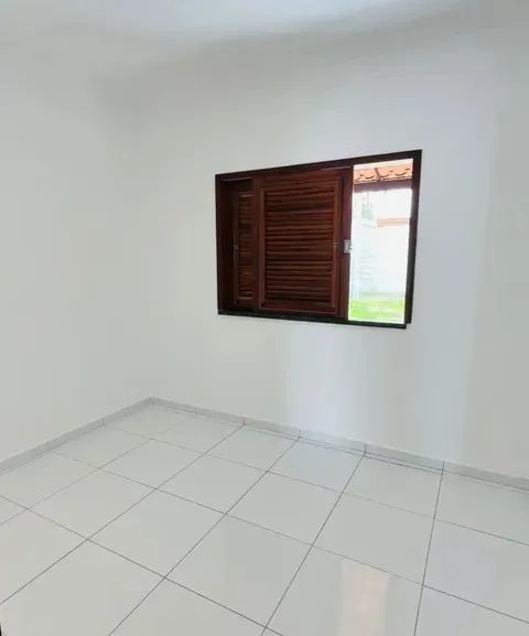 CASA DISPONÍVEL  - Foto 5