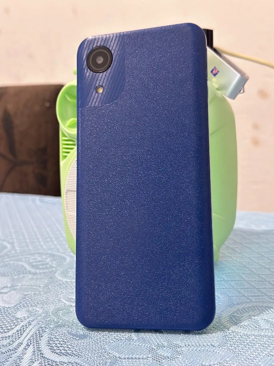 Samsung A03 core - Foto 3