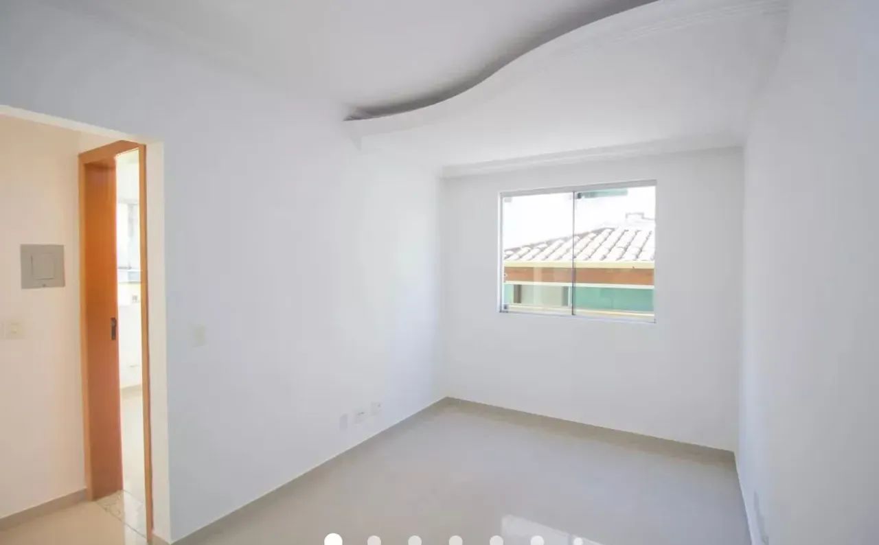AP 2 Quartos 73 m² - Foto 2