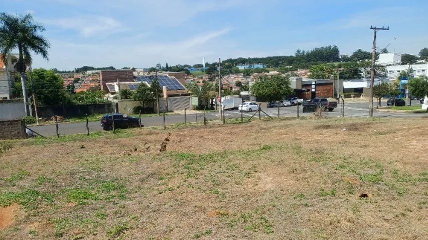 NOVA MOGI/JARDIM AUREA - MOGI MIRIM/SP - Foto 4