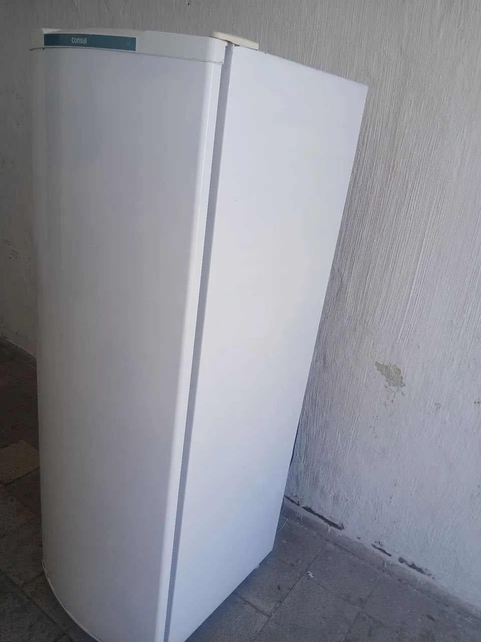 Consul palito 