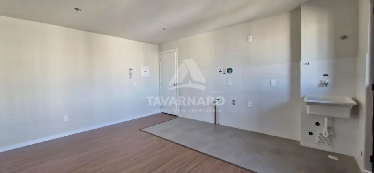 Apartamento Padrão em Ponta Grossa - Foto 5