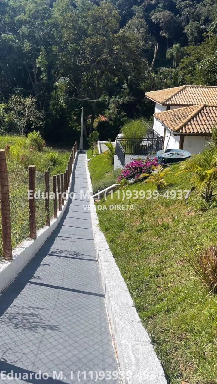Chácara em Mairiporã  - Foto 4