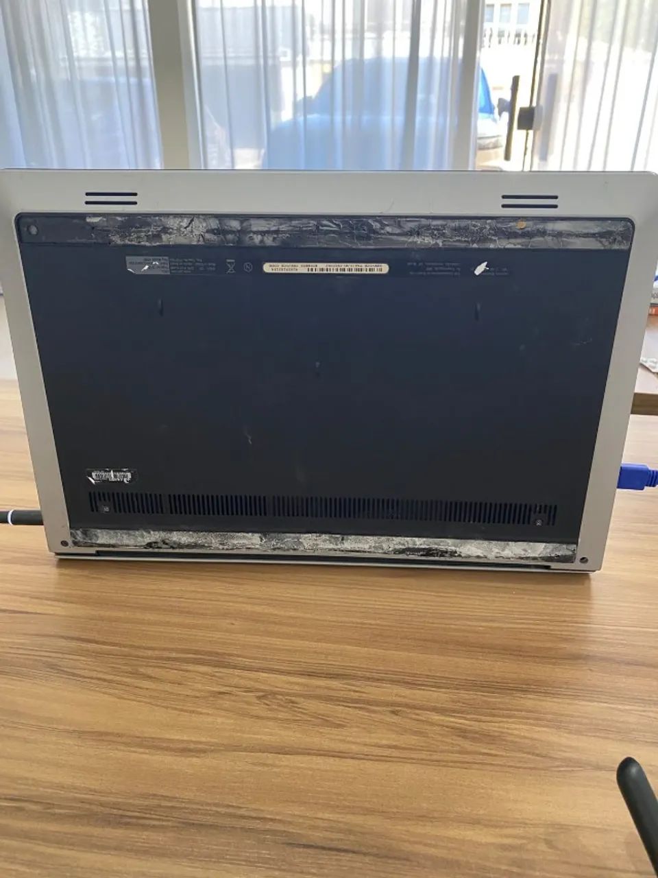 Notebook Dell I7 - Foto 3