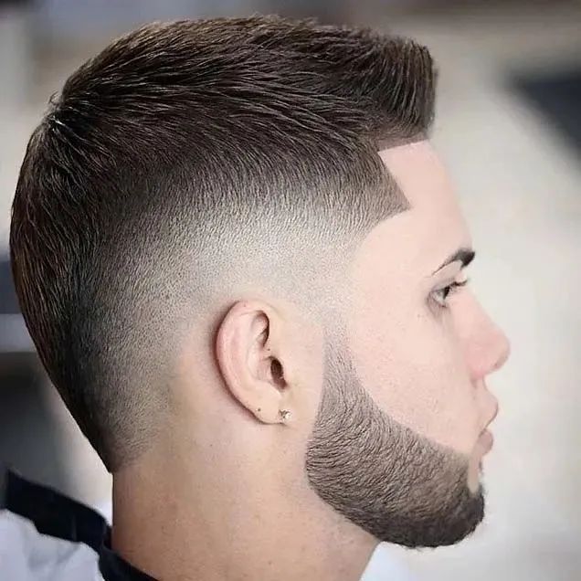 Cortes de cabelo à domicílio  - Foto 3