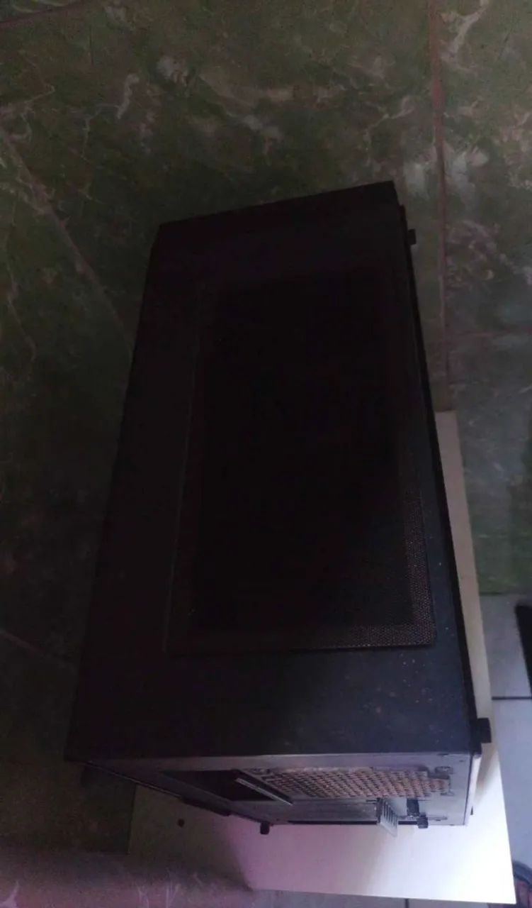 Vendo gabinete grande  - Foto 3