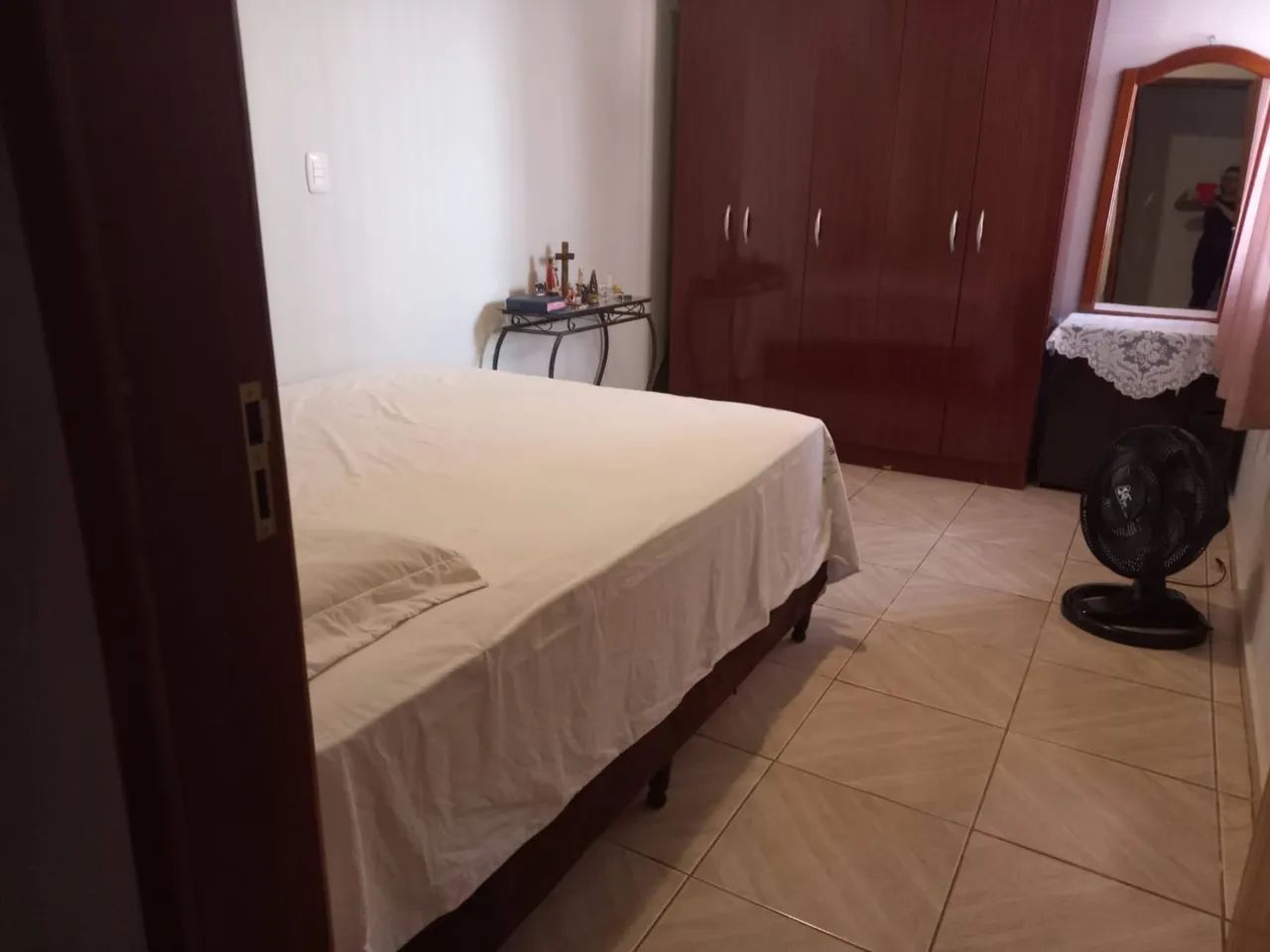 Vendo Casa Marialva  - Foto 5