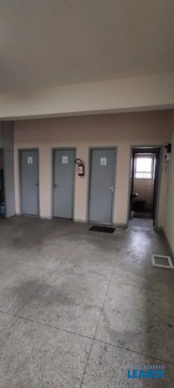 COMERCIAL - BUTANTÃ - SP - Foto 3