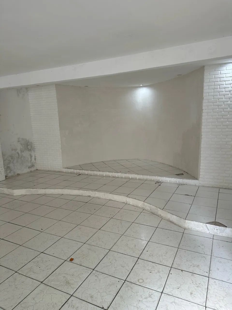 ALUGA-SE PONTO COMERCIAL NO GEISEL - Foto 3