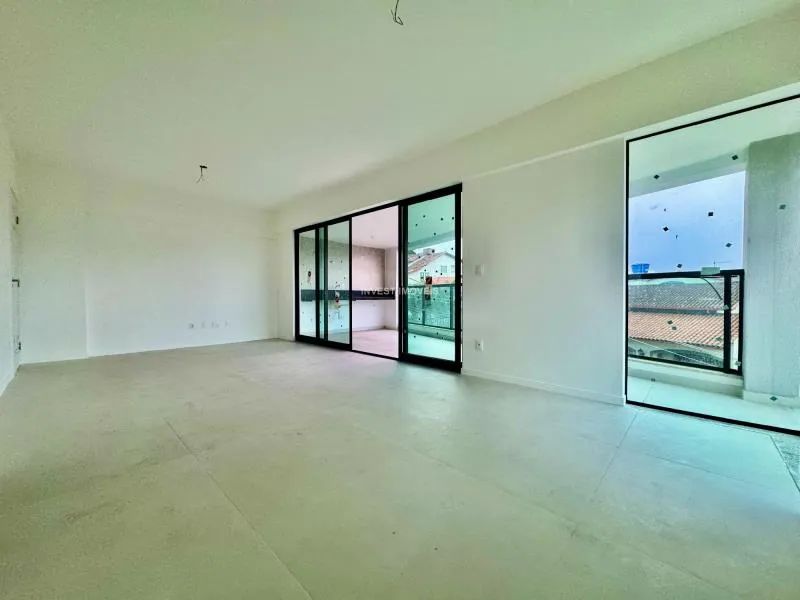 Apartamento - Juiz de Fora MG - Foto 5