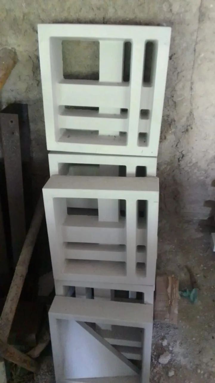 Cobogo - Foto 5