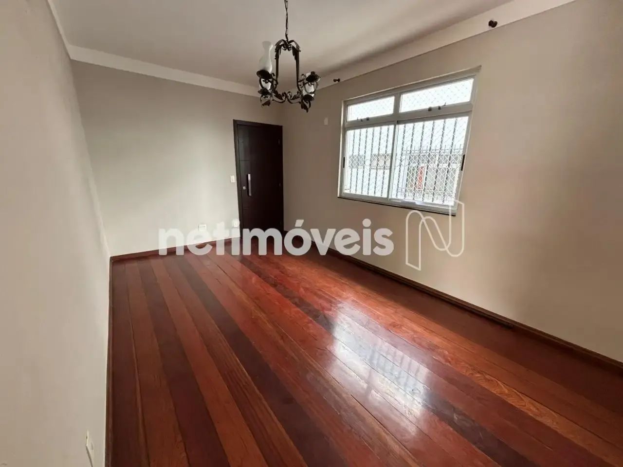 Apartamento de 145m²; com 3 quartos no Luxemburgo - Foto 2