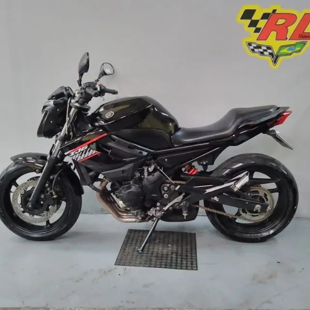 XJ6-N 2012  - Foto 2