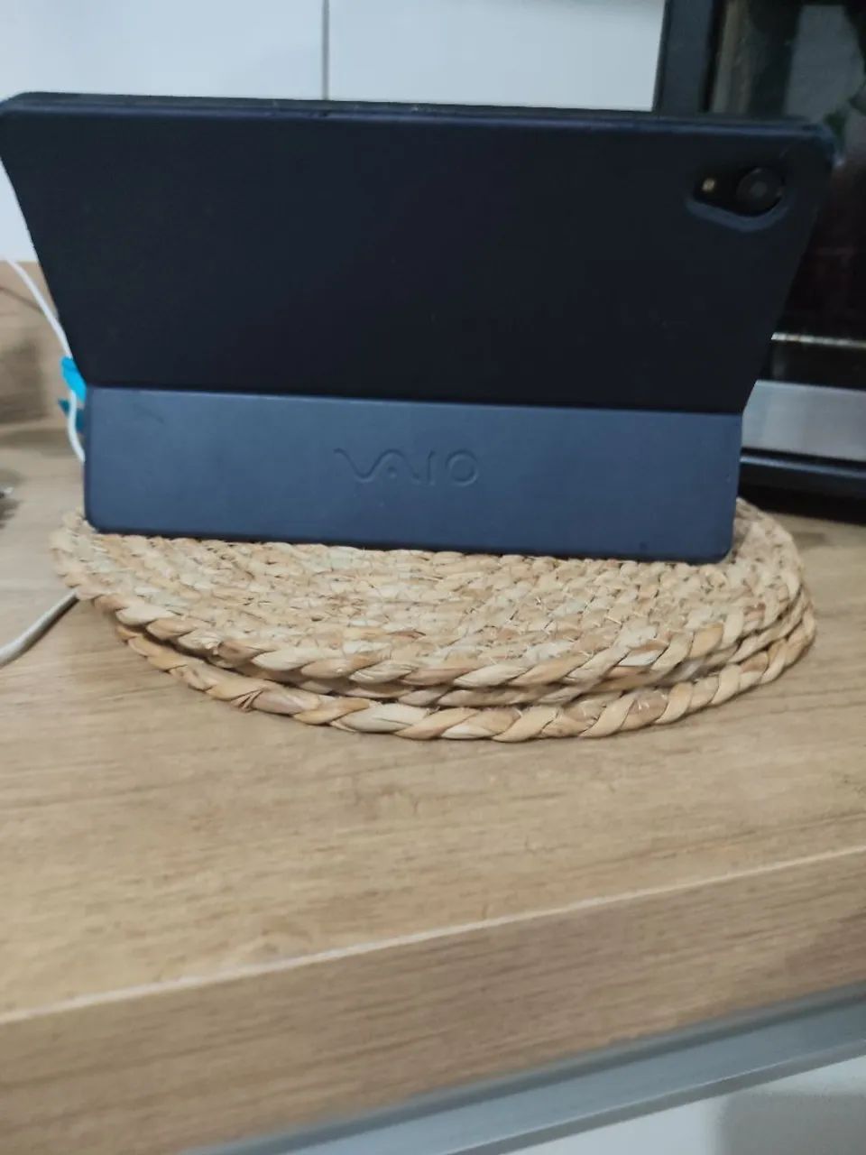 Tablet tl 10  - Foto 3
