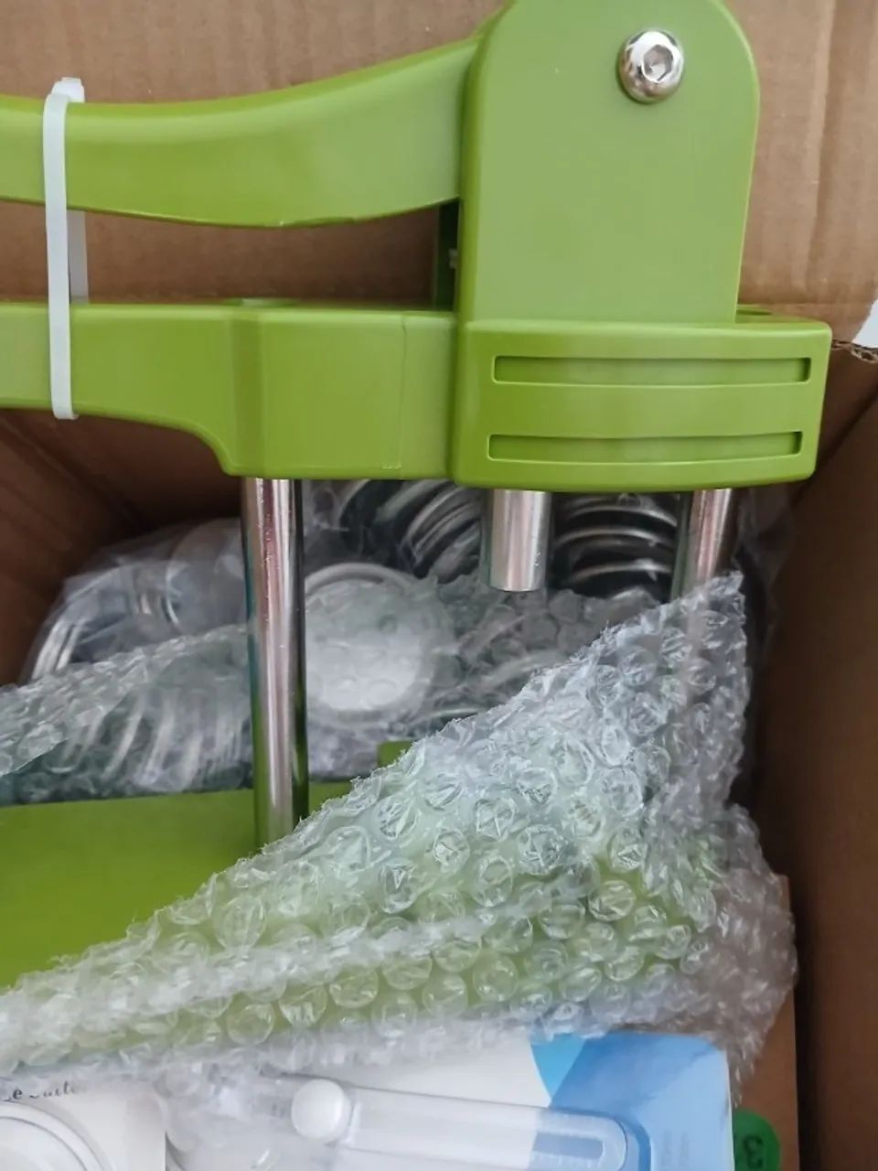 Kit Bottons  - Foto 4