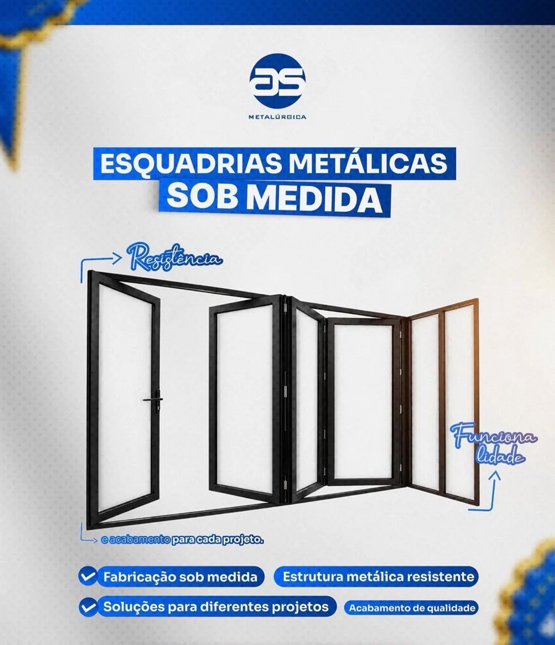 Arte Solda  - Foto 4