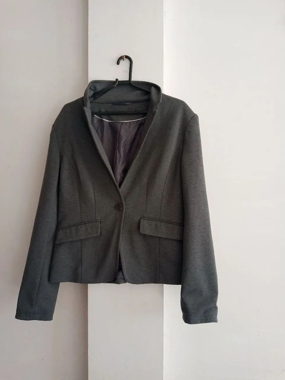 Blazer  - Foto 2