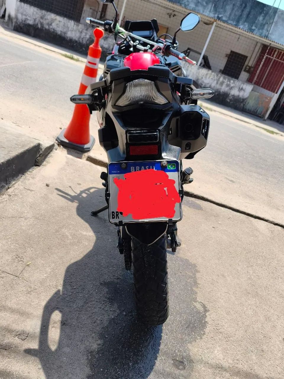 Pra vender rápido  - Foto 5