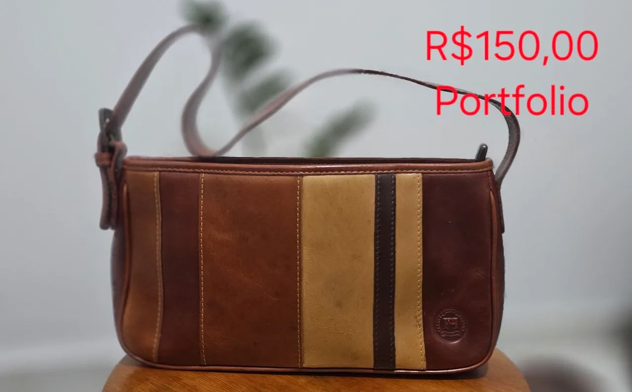 Bolsas