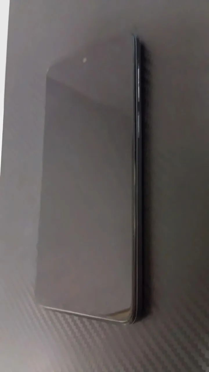 Moto G14 128GB + 4GB RAM | Funcionando 100% - Foto 5
