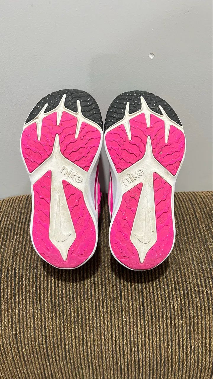 Tênis infantil  - Foto 2