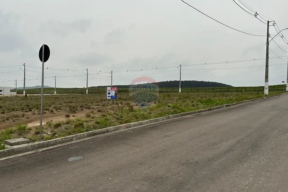 Terreno 360m² | Loteamento Céu Azul - Foto 5