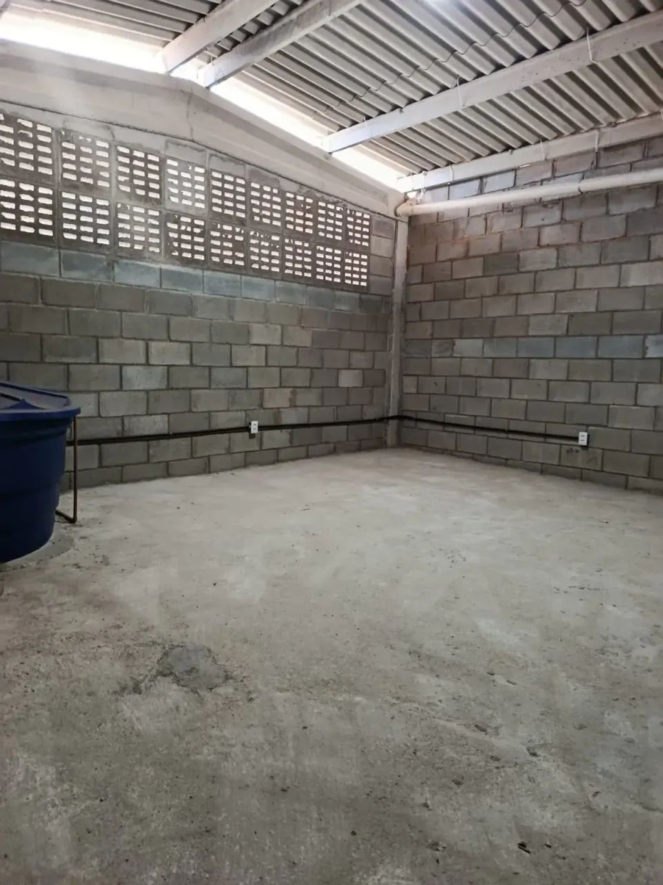 Comercial para locação, TABULEIRO DO MARTINS, Maceió, AL - Foto 2