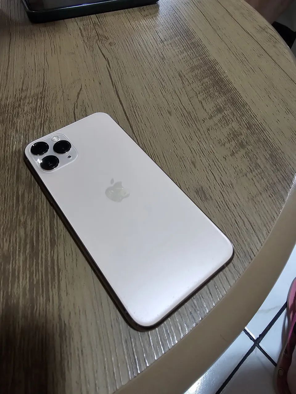 iphone11pro/256G 【公式通販】