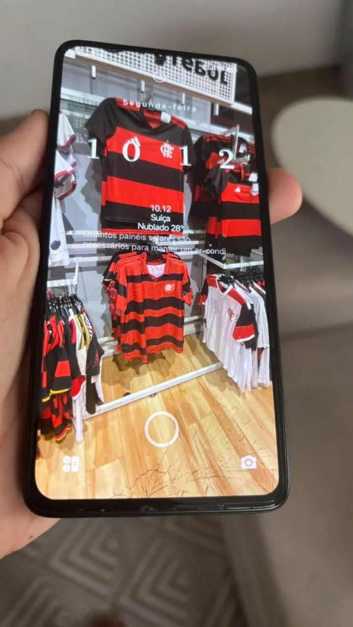 Note 14 4g  - Foto 4