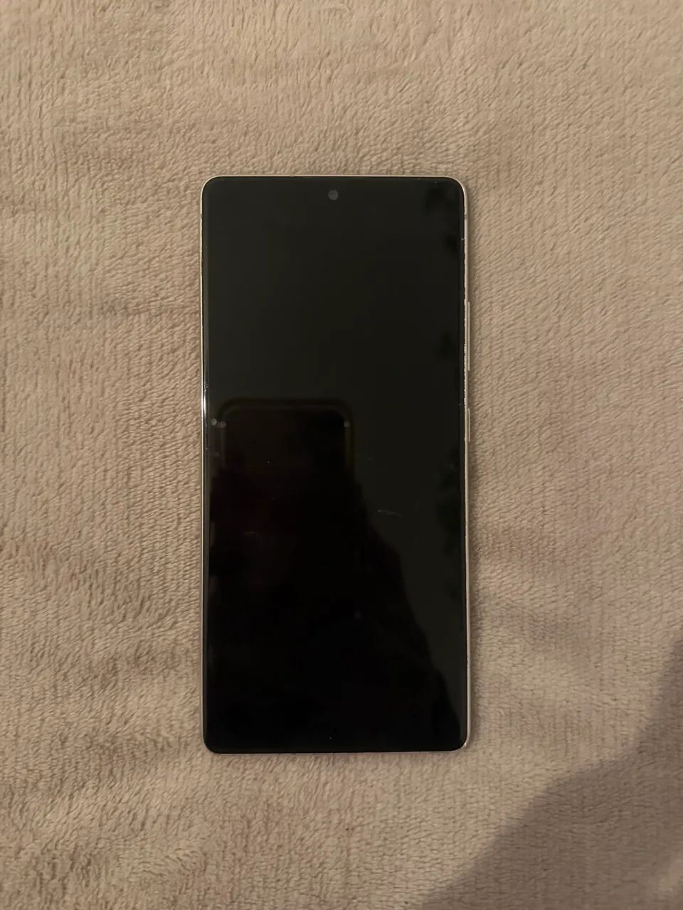 Samsung Galaxy S10 Lite 128GB - Foto 2