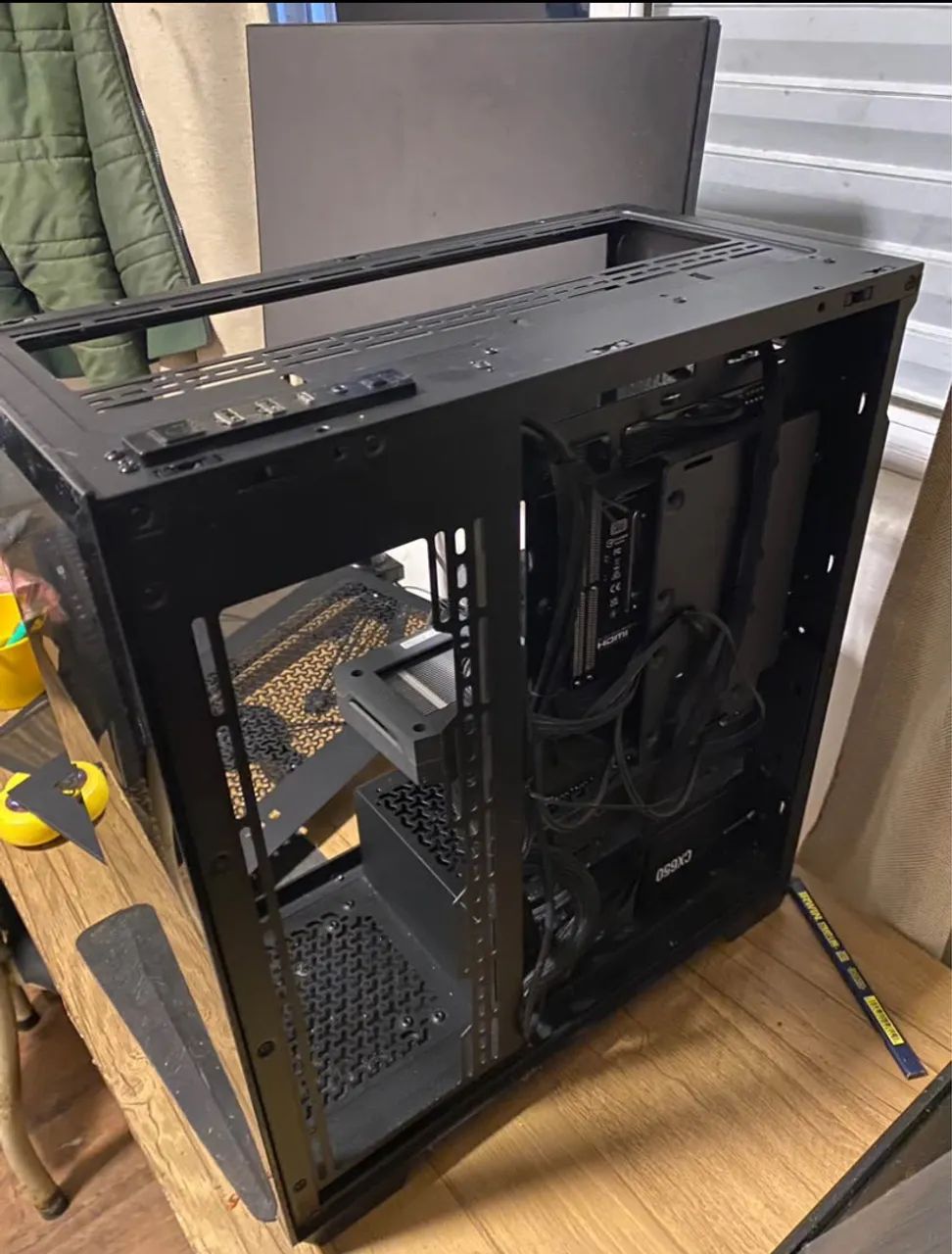 PC GAMER OPORTUNIDADE  - Foto 5