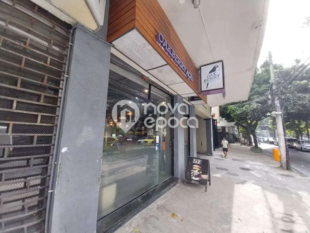 Humaitá | Loja - Foto 4