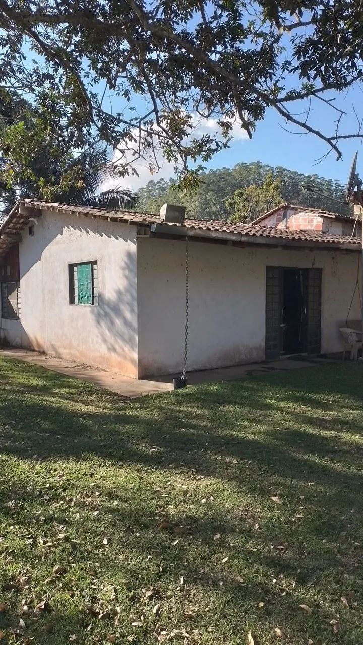 Chácara monteiro lobato sp 