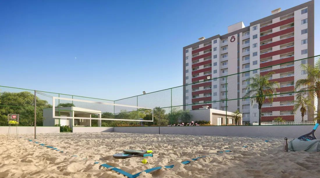 BAIA AZUL BEACH CLUB - Foto 4