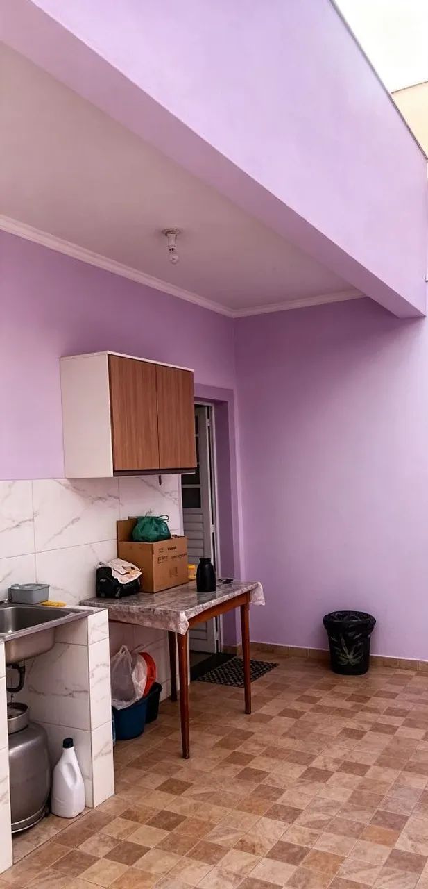 Pinturas e restaurações  - Foto 2