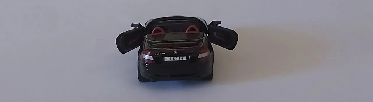 Miniatura de Carro  - Foto 3