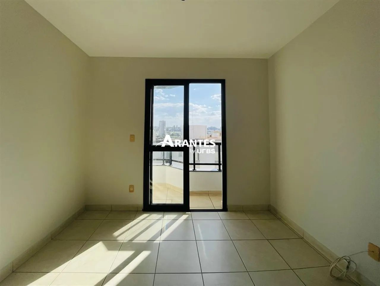 Apartamento com 70,81m² 2 quartos à venda no bairro Tabajaras - Foto 3