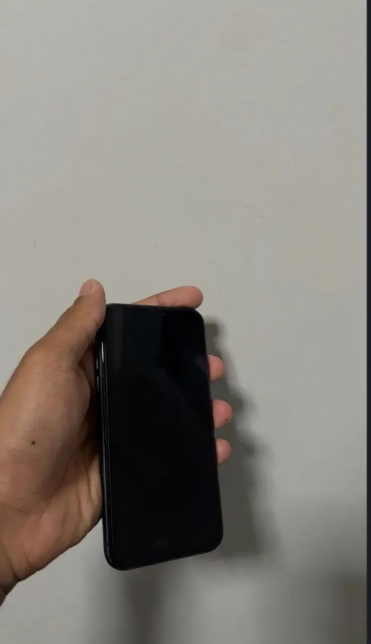 iPhone 11  - Foto 5